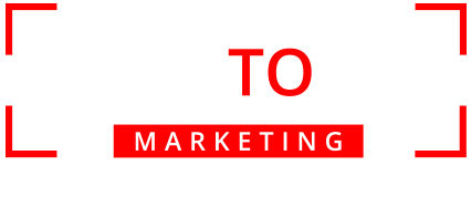 Zero-to-100-Marketing-Logo