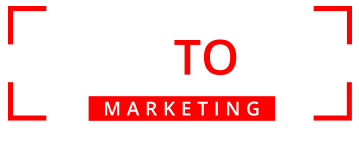 Zero to 100 Marketing