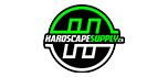 hardscape-supply