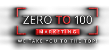 zero-to100-marketing-2